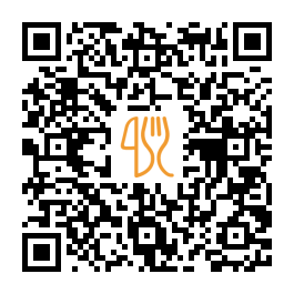 Link con codice QR al menu di Minsokchon