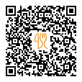 Link z kodem QR do menu The Original 40 Brewing