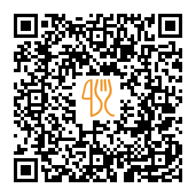 QR-code link către meniul Thai Curry Cuisine