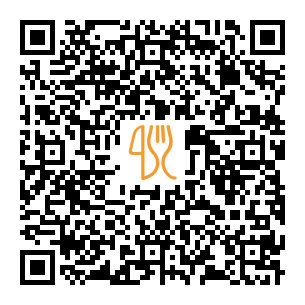 QR-Code zur Speisekarte von Espeto Esperto