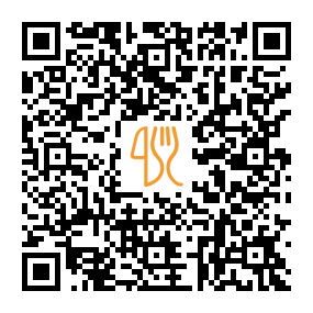 QR-code link către meniul Ranchos Cocina