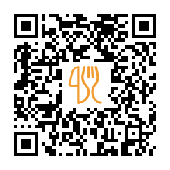 QR-code link către meniul 2909