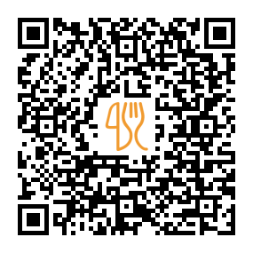 QR-code link către meniul Chavindecas Periban