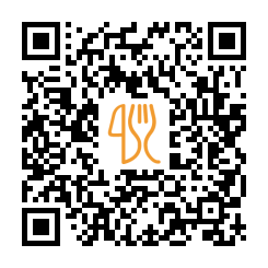 Link z kodem QR do menu ร้านลาบแม่บุญ