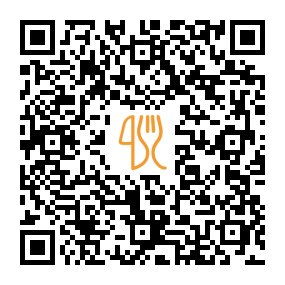 QR-code link către meniul Mama Mia Pizza