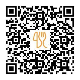 QR-code link către meniul Sbarro