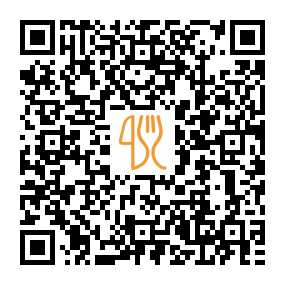 QR-code link către meniul Schmitt`s Backstube