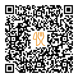 QR-code link naar het menu van Bai Gu Jiankang Shu Shi Bǎi Gū Jiàn Kāng Shū Shí