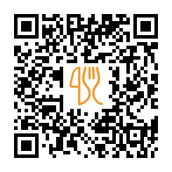 QR-code link către meniul Asal Y Limon