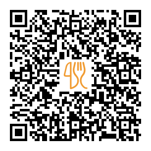 QR-code link către meniul El Huarache Azteca