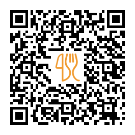 Link z kodem QR do menu Yao Kee