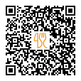 QR-code link către meniul Stoney's Take Away