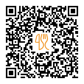 QR-code link către meniul Kabab King