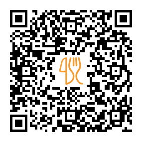 Link con codice QR al menu di Karnavati Tiffin Service