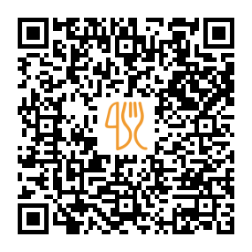 Link con codice QR al menu di Ubatuba Acai Koreatown
