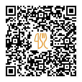 QR-code link către meniul Live Sushi Bistro