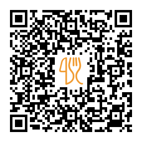 QR-code link către meniul Shahi Indian Cuisine