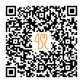 Link con codice QR al menu di China Buffet Of Windham