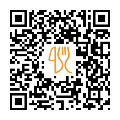 QR-kode-link til menuen på Tchai Walla