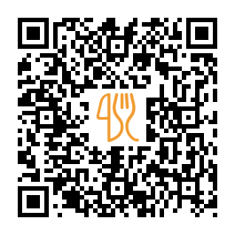 QR-code link către meniul Hibachi Ko