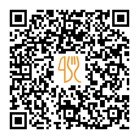 QR-code link către meniul Tsubaki