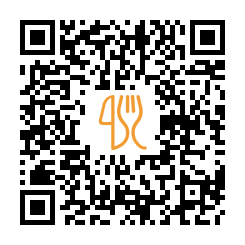 QR-code link către meniul La 5ta.