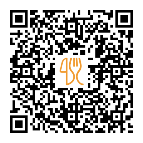 QR-code link către meniul Caribeana