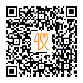 QR-code link către meniul Diamantik