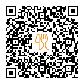 QR-code link către meniul Canton King Fish&chips Chinese Takeaway