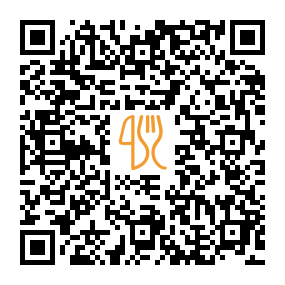 Link con codice QR al menu di Yogi House Wudu Di Jia