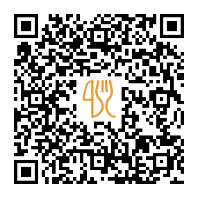 QR-code link către meniul Tsing Tao Chinese