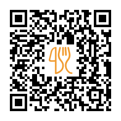 QR-code link către meniul Pollos Danna