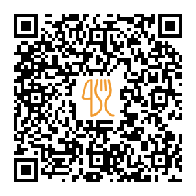 QR-Code zur Speisekarte von Shri Ram Dabeli Vadapav