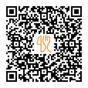 QR-code link către meniul Boye's Burgers Pizza