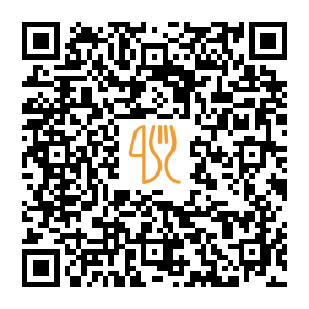 QR-code link către meniul Gondolier Pizza Italian