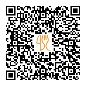 Link con codice QR al menu di Kfc Ashby De La Zouch Flagstaff Island