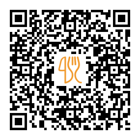 QR-code link către meniul Blind Pig