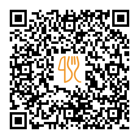 Link con codice QR al menu di Toro Ramen Japanese