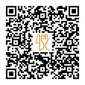 Link con codice QR al menu di Tao Yin