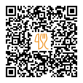 QR-code link către meniul Tao Yin