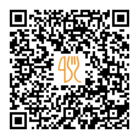 QR-code link către meniul Brother Jimmy's