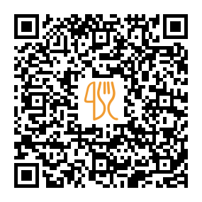 QR-code link către meniul Hebert's Specialty Meats