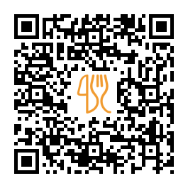 QR-code link către meniul Ln2