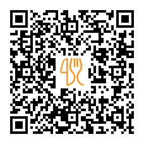 QR-code link către meniul Hf Sandwich Shop