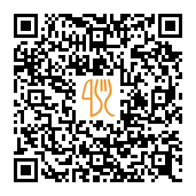 QR-code link către meniul Das Schiffercafe