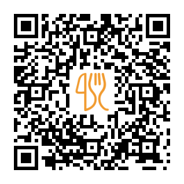 QR-code link către meniul Kompong Thom