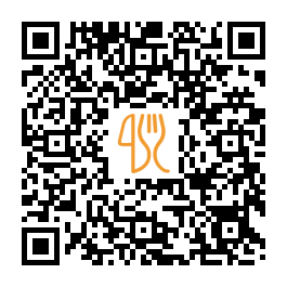 QR-code link către meniul Estancia