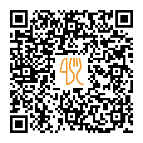 QR-code link către meniul Motown Bistro