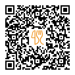 QR-code link către meniul Super 1 Foods