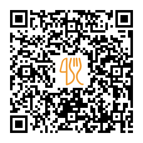 QR-code link către meniul Yori Korean Bbq